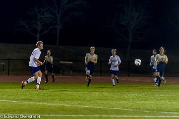 VBSoccer vs SHS -169